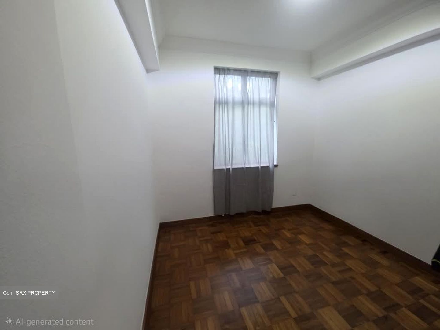 Spring Grove (D10), Condominium #565684241